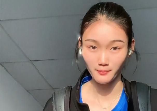 交易他对于管理层来说是痛苦的，我向你保证。